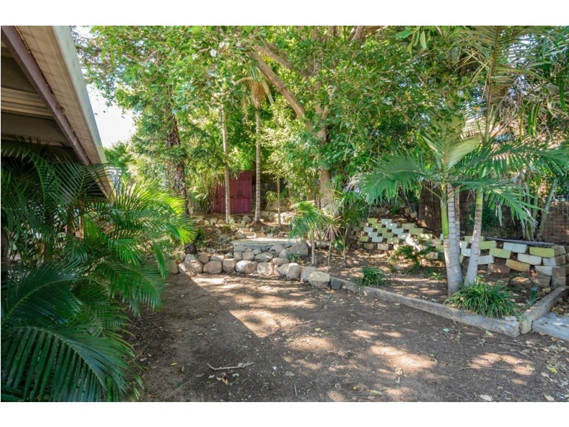 44 Dixon Drive, Telina QLD 4680