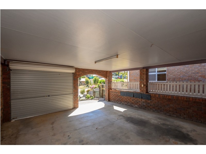 44 Dixon Drive, Telina QLD 4680