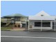 140 AUCKLAND STREET, Gladstone QLD 4680