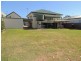 140 AUCKLAND STREET, Gladstone QLD 4680