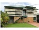 140 AUCKLAND STREET, Gladstone QLD 4680