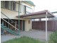 140 AUCKLAND STREET, Gladstone QLD 4680