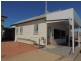 140 AUCKLAND STREET, Gladstone QLD 4680