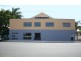 143 AUCKLAND STREET, Gladstone QLD 4680