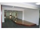143 AUCKLAND STREET, Gladstone QLD 4680
