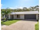 62 Col Brown Ave, Clinton QLD 4680