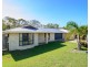 62 Col Brown Ave, Clinton QLD 4680