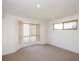 62 Col Brown Ave, Clinton QLD 4680
