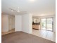 62 Col Brown Ave, Clinton QLD 4680