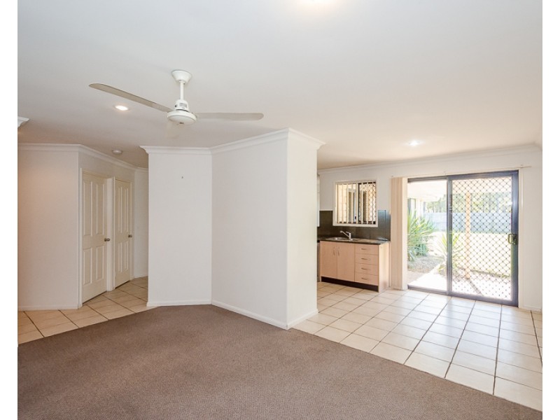 62 Col Brown Ave, Clinton QLD 4680