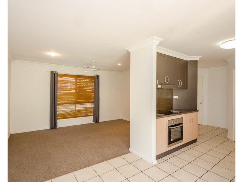 62 Col Brown Ave, Clinton QLD 4680