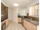 62 Col Brown Ave, Clinton QLD 4680