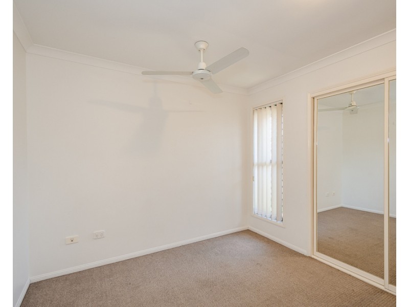 62 Col Brown Ave, Clinton QLD 4680