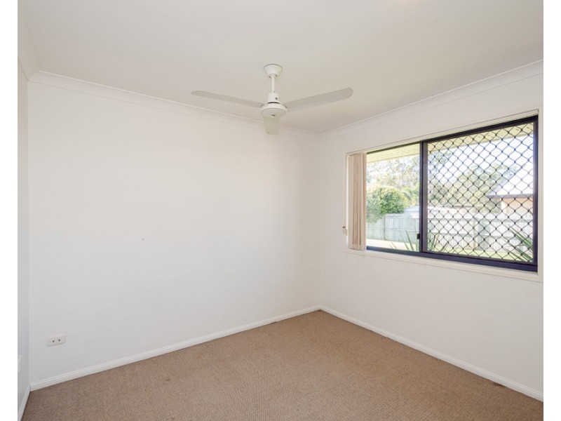 62 Col Brown Ave, Clinton QLD 4680