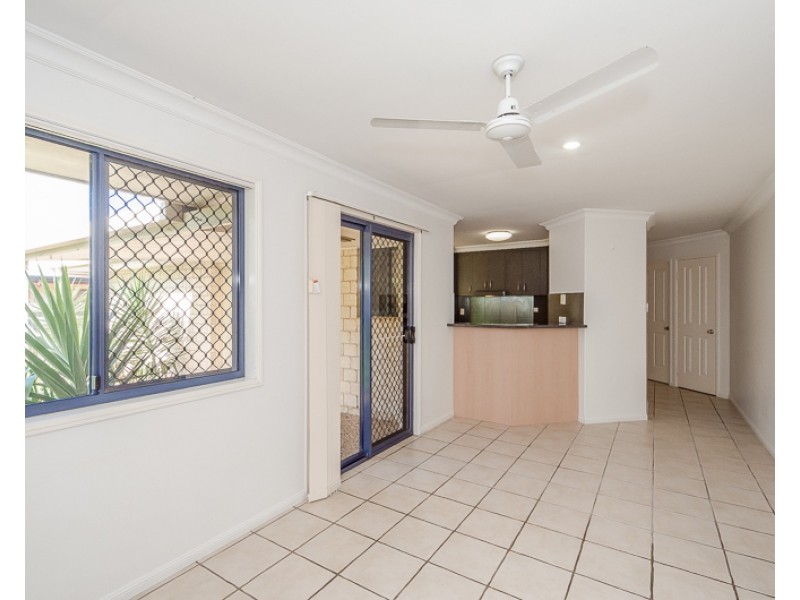 62 Col Brown Ave, Clinton QLD 4680
