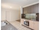 62 Col Brown Ave, Clinton QLD 4680