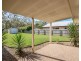 62 Col Brown Ave, Clinton QLD 4680