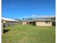 62 Col Brown Ave, Clinton QLD 4680