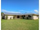62 Col Brown Ave, Clinton QLD 4680