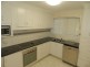2/38 Marten St, South Gladstone QLD 4680