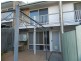 2/38 Marten St, South Gladstone QLD 4680