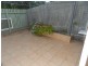 2/38 Marten St, South Gladstone QLD 4680