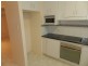 2/38 Marten St, South Gladstone QLD 4680