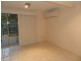 2/38 Marten St, South Gladstone QLD 4680