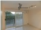 2/38 Marten St, South Gladstone QLD 4680