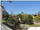 2/38 Marten St, South Gladstone QLD 4680
