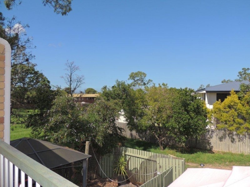 2/38 Marten St, South Gladstone QLD 4680