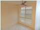 2/38 Marten St, South Gladstone QLD 4680