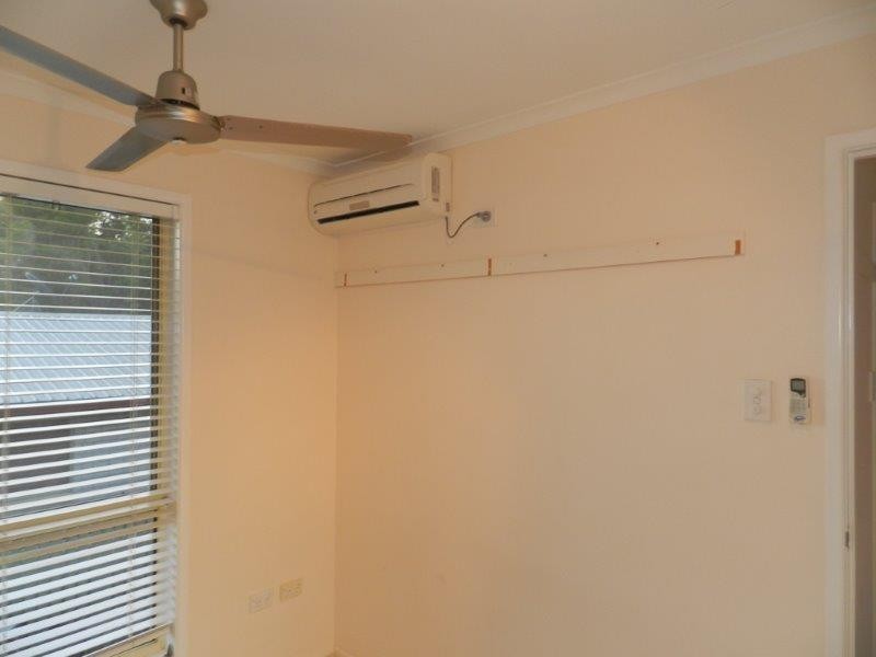 2/38 Marten St, South Gladstone QLD 4680