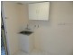 2/38 Marten St, South Gladstone QLD 4680