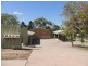 2/38 Marten St, South Gladstone QLD 4680