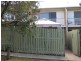 2/38 Marten St, South Gladstone QLD 4680