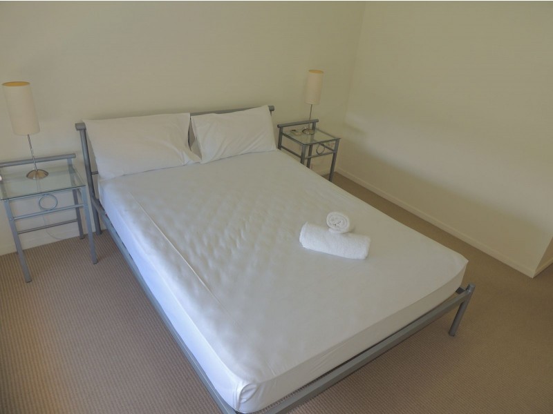 31/22 BARNEY STREET, Barney Point QLD 4680