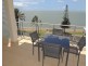 15/22 Barney St, Barney Point QLD 4680