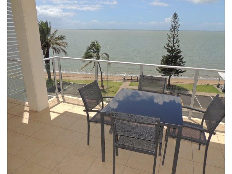 15/22 Barney St, Barney Point QLD 4680