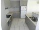 15/22 Barney St, Barney Point QLD 4680