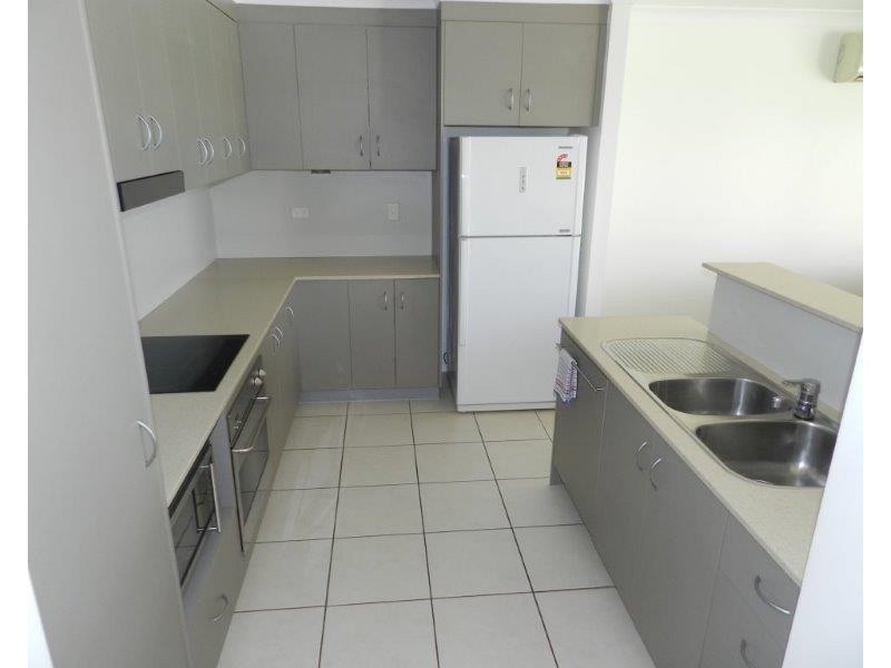15/22 Barney St, Barney Point QLD 4680
