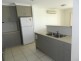 15/22 Barney St, Barney Point QLD 4680