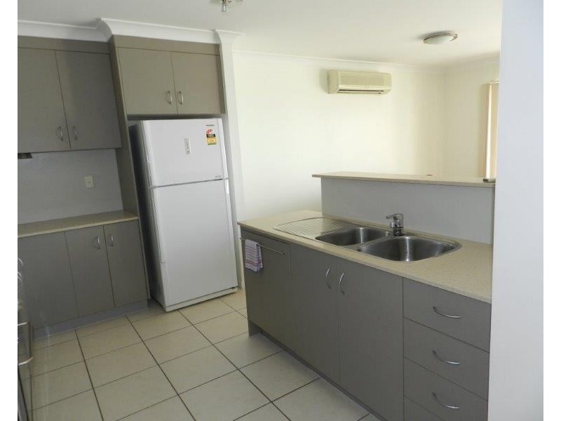 15/22 Barney St, Barney Point QLD 4680