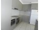 15/22 Barney St, Barney Point QLD 4680