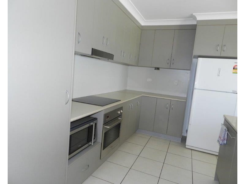 15/22 Barney St, Barney Point QLD 4680