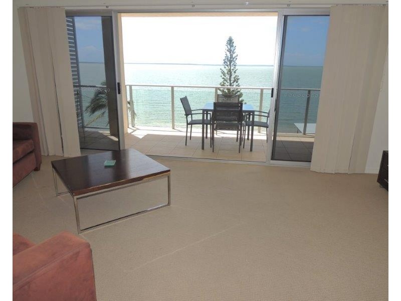 15/22 Barney St, Barney Point QLD 4680