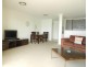 15/22 Barney St, Barney Point QLD 4680