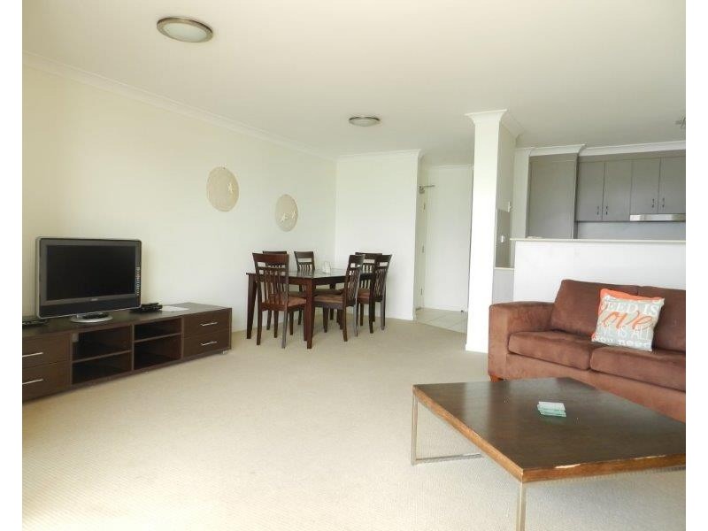 15/22 Barney St, Barney Point QLD 4680
