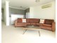 15/22 Barney St, Barney Point QLD 4680