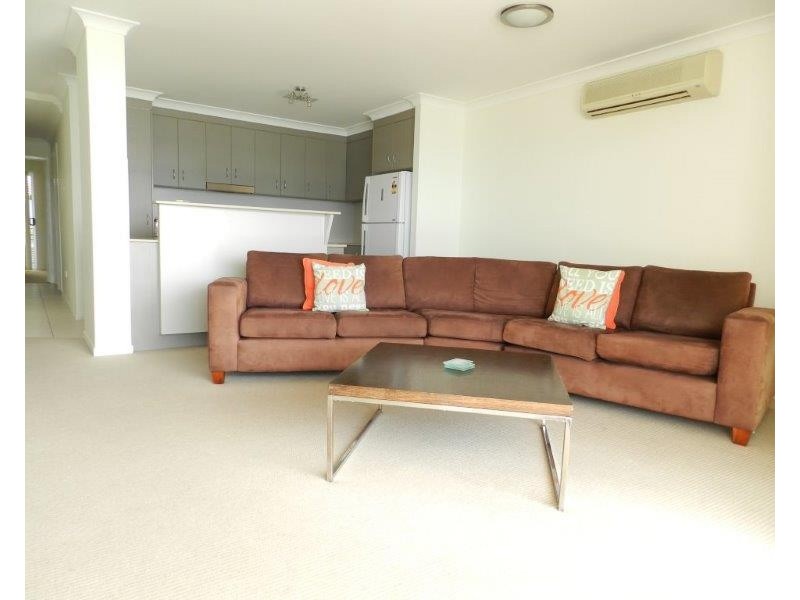 15/22 Barney St, Barney Point QLD 4680